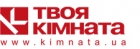 Твоя кімната
